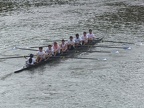 2nd  Men s Novice 8b